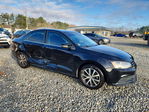 Volkswagen Jetta 2017