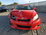 Toyota Matrix 2011