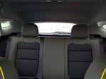 Chevrolet Trax 2025