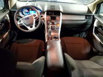 Ford Edge 2014