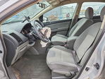 Nissan Sentra 2009