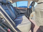 Hyundai Genesis 2009