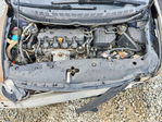 Honda Civic 2006