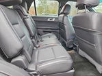 Ford Explorer 2015