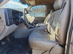 Chevrolet Silverado 2003