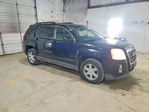 GMC Terrain 2015