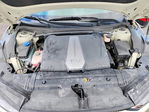 Kia EV6 2024