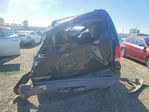 Ford Expedition 2006