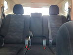 Nissan Rogue 2014