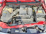 Hummer H3 2006