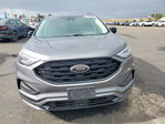 Ford Edge 2024