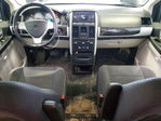 Dodge Caravan 2010
