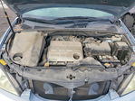 Lexus RX 2005