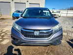 Honda CR-V 2016