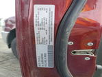 RAM 2500 2022