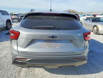 Chevrolet Trax 2024