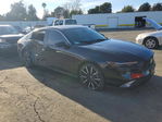 Honda Accord 2025