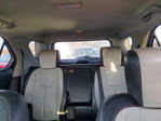 Chevrolet Equinox 2011
