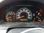 Honda Odyssey 2008