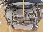 Nissan Maxima 2014