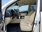 Lexus GX 2023