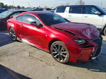 Lexus RX 2021