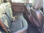 Cadillac SRX 2014