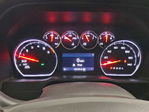 Chevrolet Silverado 2021