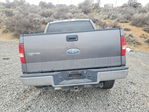 Ford F-150 2007
