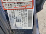 Mazda 6 2020