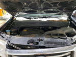 Honda Pilot 2012