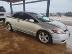 Honda Civic 2008