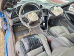 Ford Mustang 1995