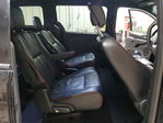 Dodge Caravan 2019