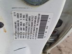 Honda Civic 2014