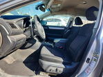 Subaru Outback 2018