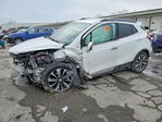 Buick Encore 2020