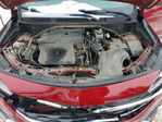 Buick Encore 2020