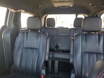 Dodge Caravan 2016