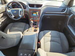 Chevrolet Traverse 2013