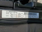 Jeep Cherokee 2012