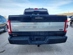Ford F-150 2021