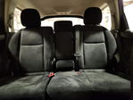 Nissan Pathfinder 2016