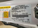 Ford Fusion 2013