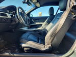 BMW Series 3 2008