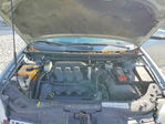 Mercury Montego 2007