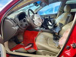 Infiniti G 2007