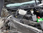 Ford Escape 2012