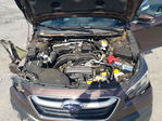 Subaru Outback 2021