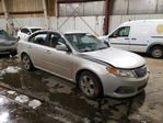Kia Optima 2009